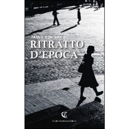 Ritratto d'epoca