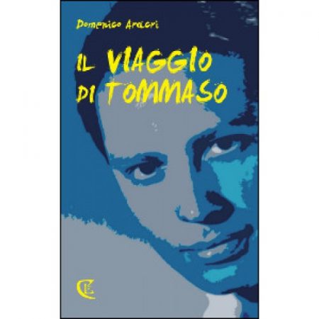 Il viaggio di Tommaso