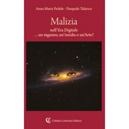 Malizia