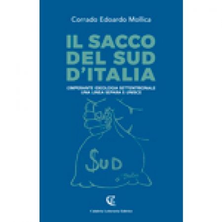 Il sacco del Sud d'Italia