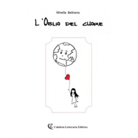 L'Oblio del cuore