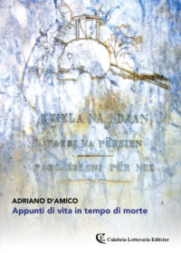 Adriano D'Amico