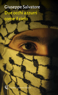 Due occhi azzurri come il cielo