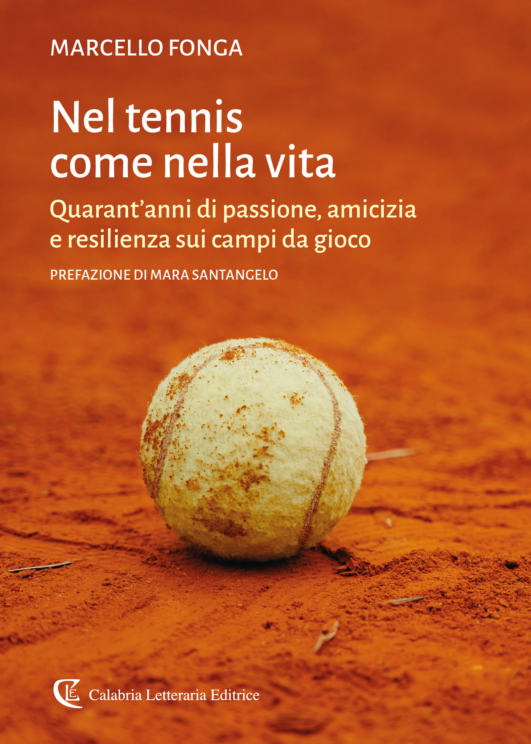 26R0159p01C_9788875744991_CLE_Fonga_piatto