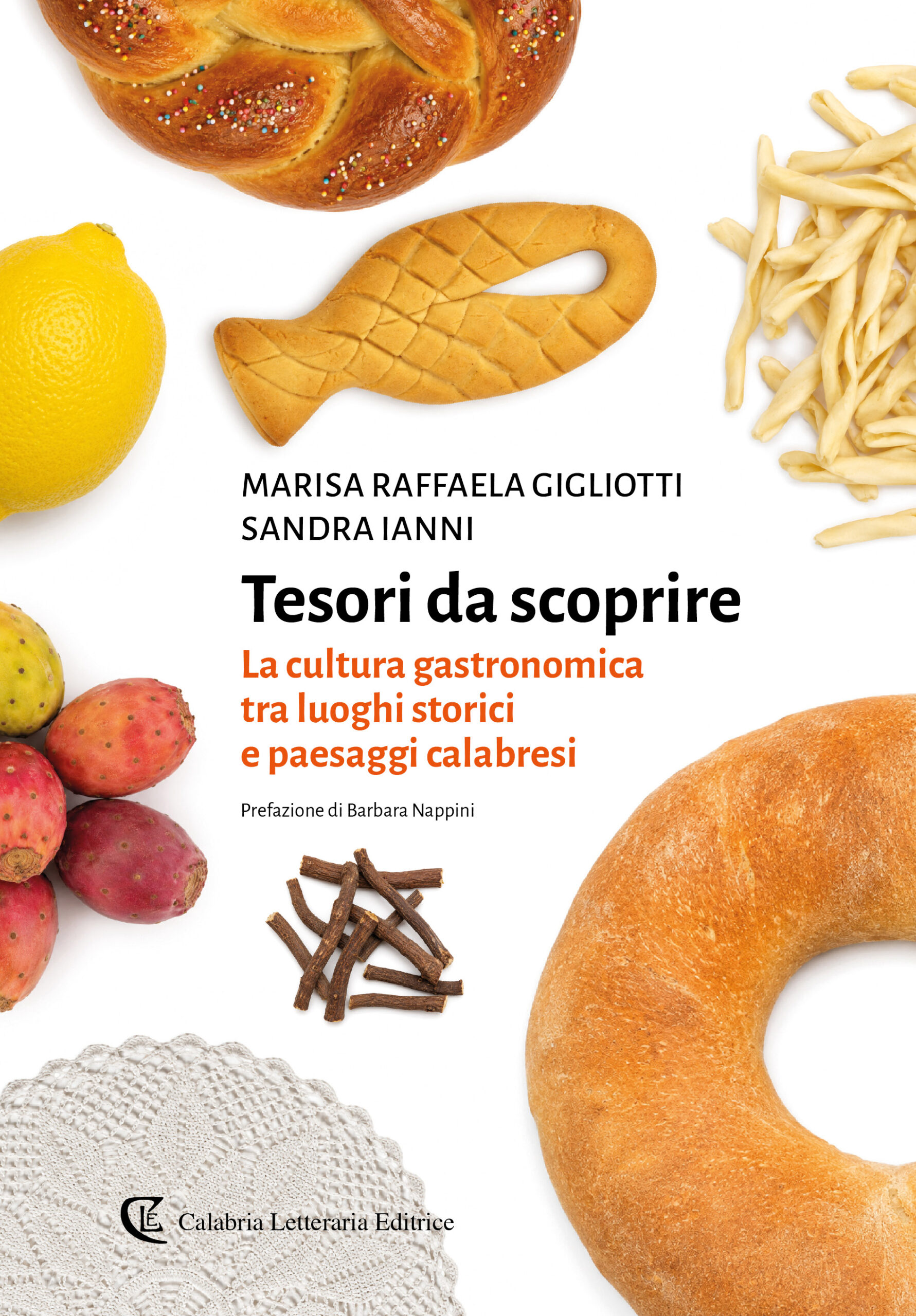 26R0132p01C_9788875744984_CLE_Gigliotti_piatto